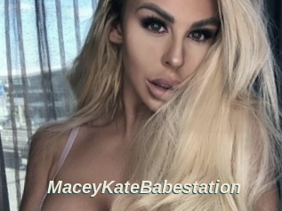 MaceyKateBabestation