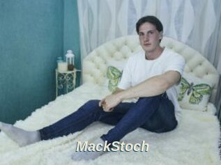 MackStoch
