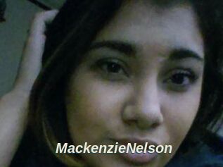 Mackenzie_Nelson