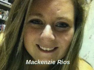 Mackenzie_Rios