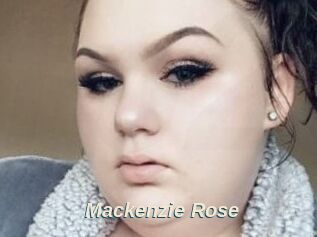 Mackenzie_Rose