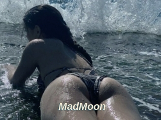 MadMoon