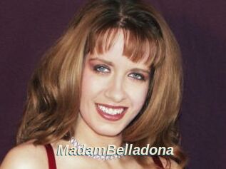 MadamBelladona