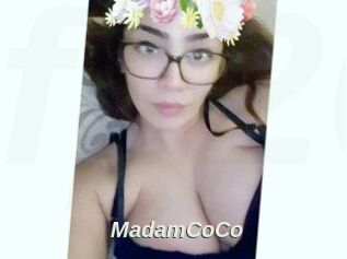 MadamCoCo