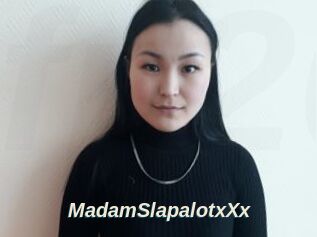 MadamSlapalotxXx_