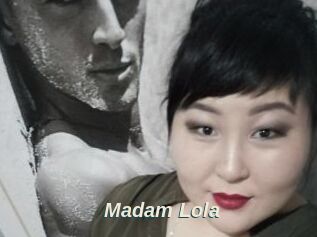 Madam_Lola
