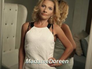 MadameDoreen