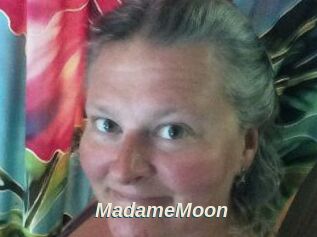 MadameMoon