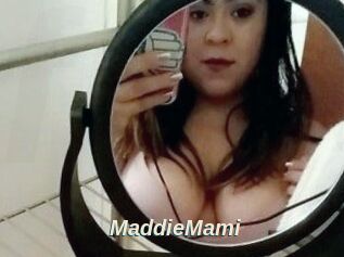 MaddieMami