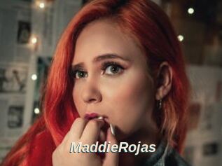 MaddieRojas