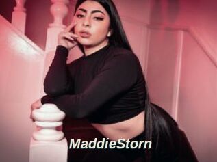 MaddieStorn