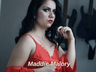 Maddie_Malory