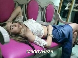 Maddy_Haze