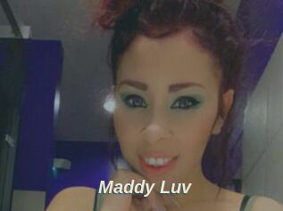 Maddy_Luv