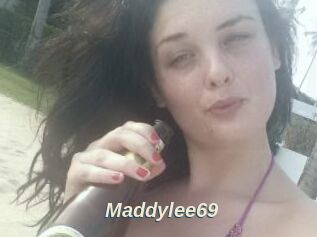Maddylee69
