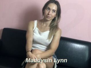 Maddysin_Lynn