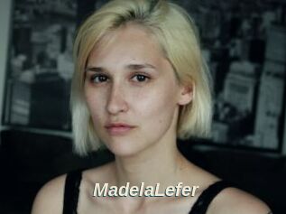 MadelaLefer