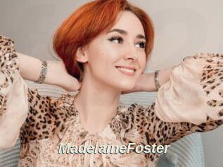 MadelaineFoster