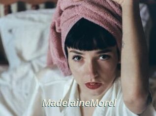 MadelaineMorel