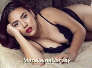 MadeleineHarvey
