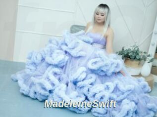 MadeleineSwift