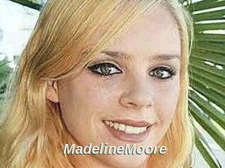Madeline_Moore
