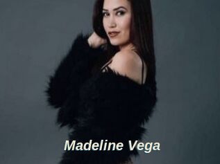 Madeline_Vega
