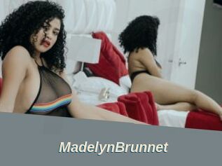 MadelynBrunnet