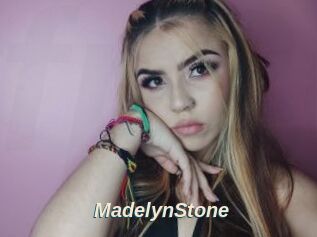 MadelynStone