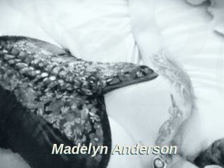 Madelyn_Anderson