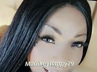 Madikeyhappy79