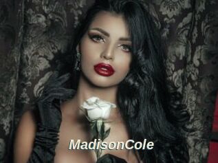 MadisonCole
