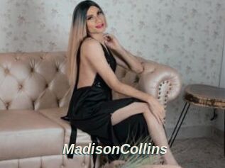 MadisonCollins