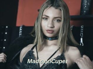 MadisonCuper
