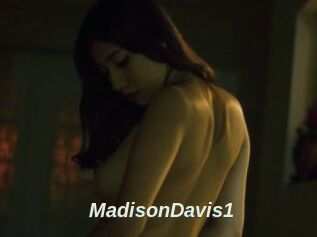MadisonDavis1