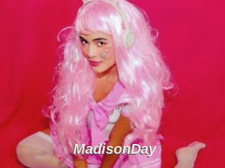MadisonDay