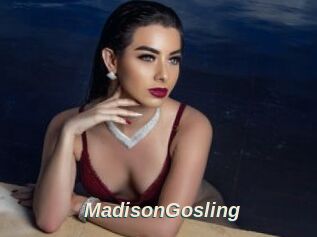 MadisonGosling