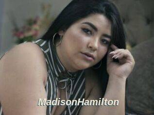 MadisonHamilton
