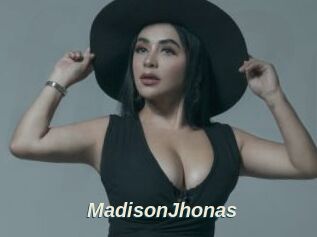 MadisonJhonas