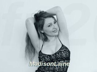 Madison_Laine