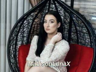 MadisonLunaX