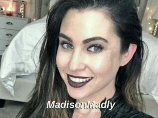 MadisonMadly