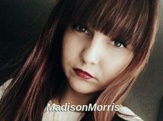MadisonMorris