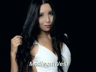Madison_West