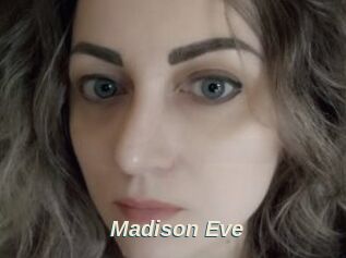 Madison_Eve