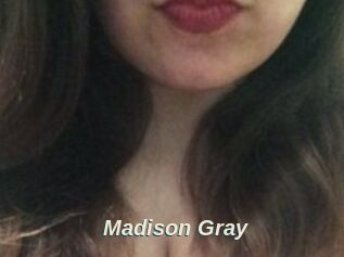 Madison_Gray