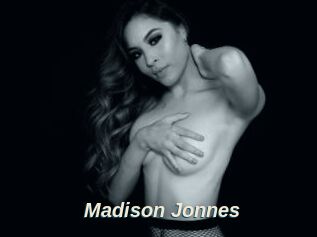 Madison_Jonnes