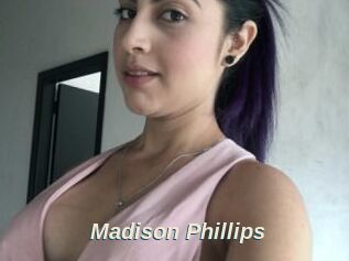 Madison_Phillips