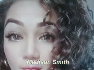 Madison_Smith