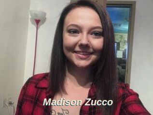 Madison_Zucco